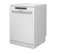 PROMOZIONE Indesit LAVAST IN2FFC14BN6 FULL SIZE-60 14C Cod. 869991736420
