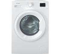 PROMOZIONE Indesit STD 8KG A 1200RPM DIGIT DISPLAY Cod. IM862MYTIMEIT