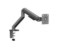 PROMOZIONE Itb Solution BRACCIO DA TAVOLO 3 SNODI Cod. RO11.55.0002