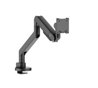 PROMOZIONE Itb Solution BRACCIO DA TAVOLO HEAVY-DUTY Cod. RO17.03.1221