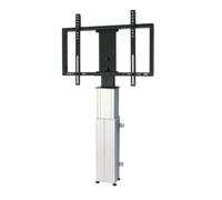 PROMOZIONE Itb Solution ELECTRIC WALL COLUMN Cod. AMOM07081 STAFFE