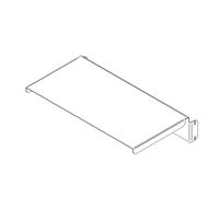 PROMOZIONE Itb Solution MENSOLA PER CARRELLO Cod. OM07148 Accessori supporti