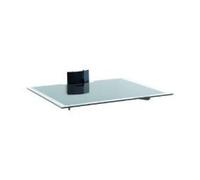 PROMOZIONE Itb Solution MENSOLA PER PERIFERICHE + CANALINA Cod. AMER035490