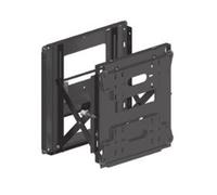 PROMOZIONE Itb Solution MINI PUSH PULL 200X200-100X100 Cod. PM4360