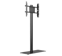 PROMOZIONE Itb Solution PIANTANA 50KG MULTIBRACKETS NERA Cod. MB2425