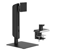 PROMOZIONE Itb Solution PIEDISTALLO REGOLABILE IN ALTEZZA Cod. RO17.99.1094