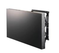 PROMOZIONE Itb Solution ST.VW PUSH PULL LIGHT 400 Cod. PM5000 STAFFE