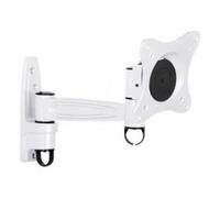 STAFFA 2 SNODI 200X200 ROT 360 - MB6085