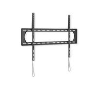 PROMOZIONE Itb Solution STAFFA ECONOMY FISSA Cod. RO17.99.1226 STAFFE