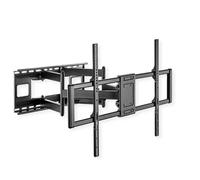 ITB Solution RO17.99.1227 STAFFA ECONOMY MULTISNODO