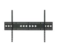 PROMOZIONE Itb Solution STAFFA FISSA 1200X600 SCHERMI XL Cod. OM07039