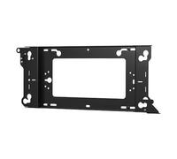 PROMOZIONE Itb Solution STAFFA FISSA 600X200 STRETCH Cod. CHPSMH2860 STAFFE