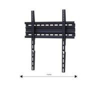 PROMOZIONE Itb Solution STAFFA MONITOR VERTICALE 400X600 Cod. OM06165