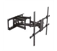 PROMOZIONE Itb Solution STAFFA MULTISNODO 800X600 75KG Cod. RO17.99.1207 STAFFE