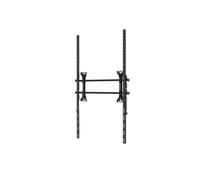 PROMOZIONE Itb Solution STAFFA PRO MICROREG A ESTRAZIONE Cod. CHKITXWXSM1UP STAF