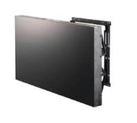 PROMOZIONE Itb Solution STAFFA PUSH AND PULL VWALL 400X400 Cod. PM3890