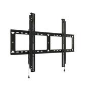 PROMOZIONE Itb Solution STAFFA STANDARD FISSA Cod. CHRXF3