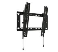 PROMOZIONE Itb Solution STAFFA STANDARD INCLINABILE Cod. CHRMT3