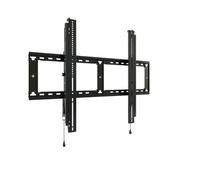 PROMOZIONE Itb Solution STAFFA STANDARD INCLINABILE Cod. CHRXT3 STAFFE