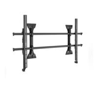 PROMOZIONE Itb Solution STAFFA TOP FISSA 1000X600 Cod. CHXSM1U