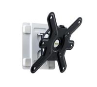 PROMOZIONE Itb Solution STAFFA TWIST 200X200 Cod. AMER043320 STAFFE