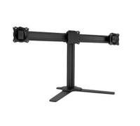 PROMOZIONE Itb Solution SUPPORTO DA TAVOLO 3X1 100X100 Cod. CHK3F310B