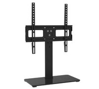 PROMOZIONE Itb Solution SUPPORTO DA TAVOLO 400X400 55 Cod. OM07170