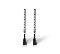 ITB PE1475PR supporto da tavolo per Tv a schermo piatto