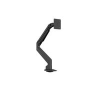 PROMOZIONE Itb Solution SUPPORTO TAVOLO 3 SN GAS NERO Cod. MB7174