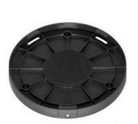 Jabra Speak2 75