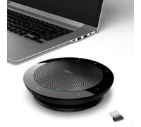 PROMOZIONE Jabra SPEAK 510 (PLUS) MS INCL.LINK 370 Cod. 7510-309 Speakerphone