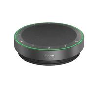 PROMOZIONE Jabra SPEAK2 75 UC LINK 380A Cod. 2775-419