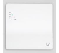 PROMOZIONE Kaltech KALTECH PURIFICATORE WALL Cod. KL-W01E