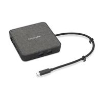 Kensington Docking station portatile USB4 MD120U4