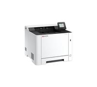 Stampante laser Ethernet Kyocera ECOSYS PA2600cx, fronte-retro, stampa a colori 26 ppm
