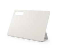 PROMOZIONE Lenovo FOLIO CASE YOGA TAB GEN2 Cod. ZG38C08662