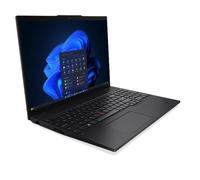 PROMOZIONE Lenovo L16 GEN2 Cod. 21SA005GIX