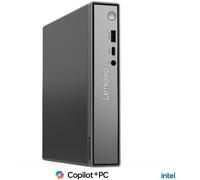 PROMOZIONE Lenovo NEO 50Q GEN6 Cod. 13HR000MIX