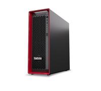 PROMOZIONE Lenovo P5 Cod. 30GA009RIX