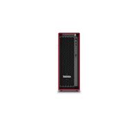 PROMOZIONE Lenovo P5 Cod. 30GA00B5IX