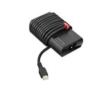 Lenovo 4X20V24684 adattatore e invertitore Interno 65 W Nero