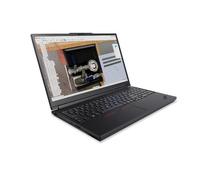 PROMOZIONE Lenovo T16G GEN 3 Cod. 21V5002NIX