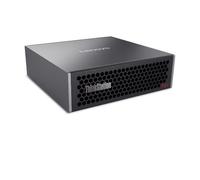 PROMOZIONE Lenovo THINKSTATION PGX Cod. 30KL000AIE
