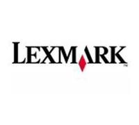 PROMOZIONE Lexmark C950 X95X CASS. DA 520FG +MOBILETTO Cod. 22Z0012