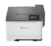 PROMOZIONE Lexmark CS531DW Cod. 50M0030 Stampanti Laser Colori