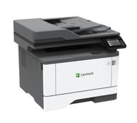 PROMOZIONE Lexmark MX431ADN Cod. 29S0210