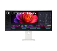 PROMOZIONE Lg 40U990A-W Cod. 40U990A-W.AEU