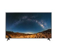PROMOZIONE Lg 55UR781C Cod. 55UR781C0LK.AEU