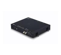 Box smart TV LG STB-6500 Smart box Nero Full HD+ Wi-Fi Collegamento ethernet LAN [STB6500]