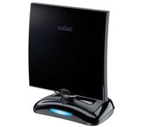 PROMOZIONE Meliconi ANTENNA DIGITALE AT 49 R1 USB Cod. 881002